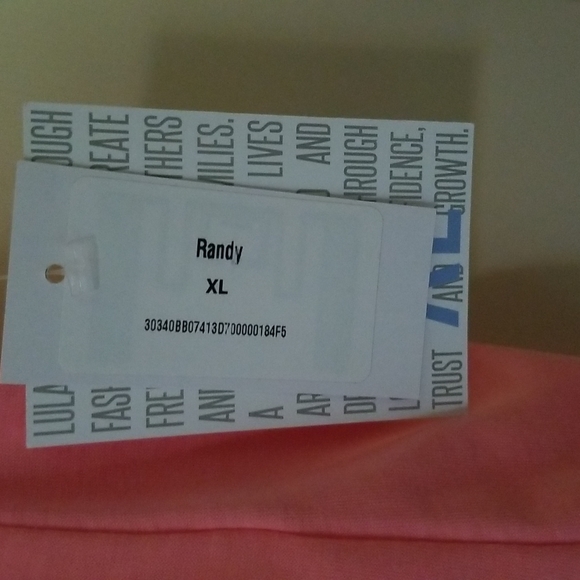 Randy t - Picture 4 of 6